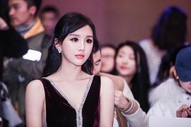 陈静