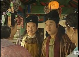 麦长青