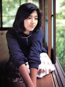 菊池桃子