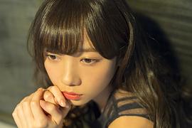 齐藤京子