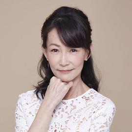 应采灵