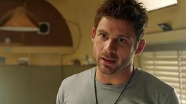 林赛·法瑞斯