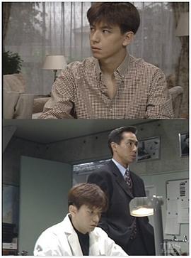 保阪尚希