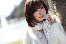 樱井麻里