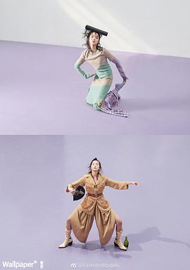 雎晓雯