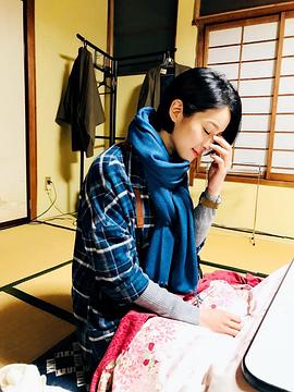 赖雅妍