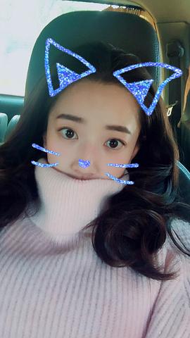 马德丫