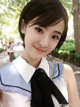 梦秦
