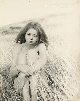 Pauline Challoner