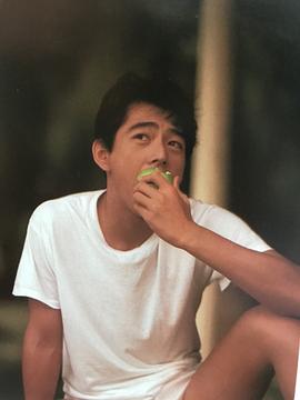 加势大周