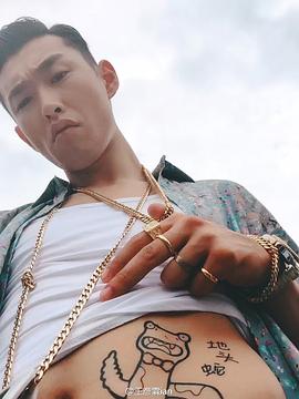 王彦霖