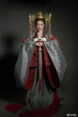 何花