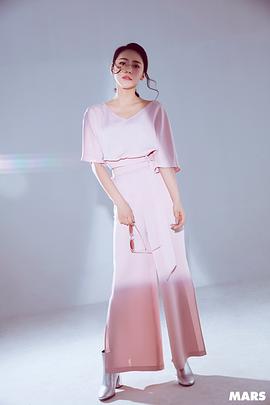 黄梦莹