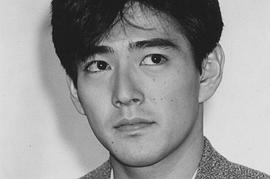 加势大周
