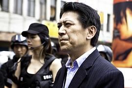 高捷