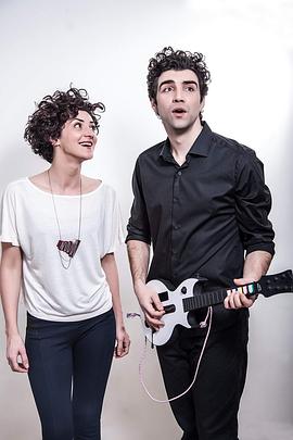 亚力克·塞克雷亚努