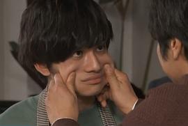 北村匠海