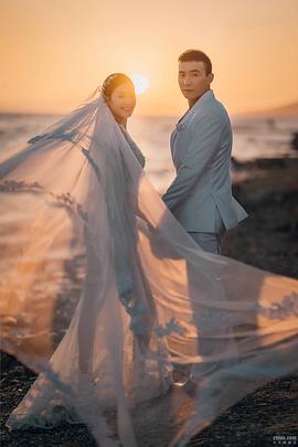 王婉霏