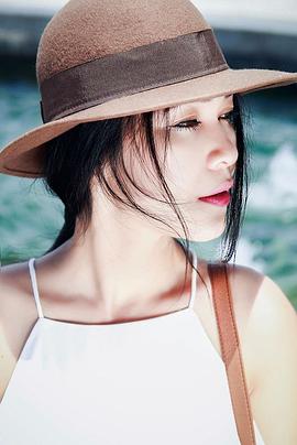 丁依绒