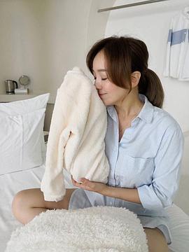 季芹