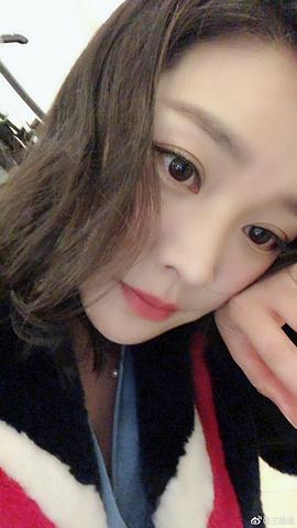 王维唯