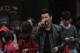 陈俊霖