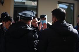陈俊霖