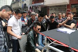 陈俊霖