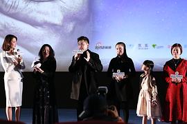 陈俊霖