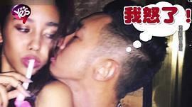 蔡诗芸