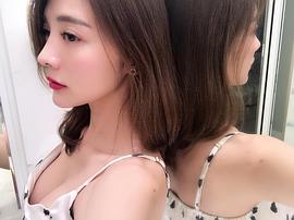 吴亚馨