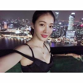 吴亚馨