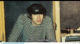 利亚姆·加拉格尔