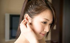 保坂绘里