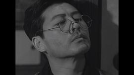 池部良