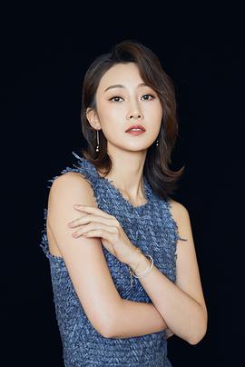 林鹏
