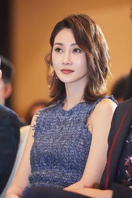 林鹏