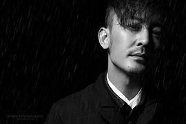 李雅男