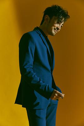李雅男