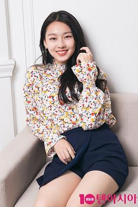李垂珉