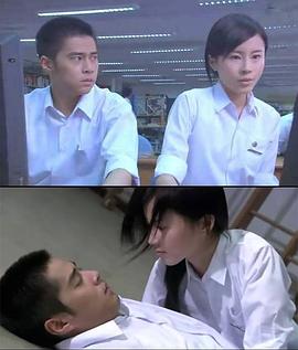徐天佑