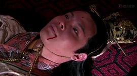 吴建中