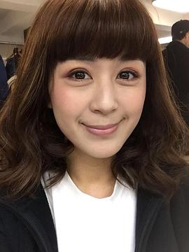 唐宁