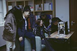 丁曼文