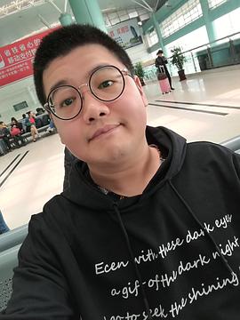 华斯比