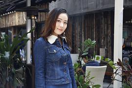 吴海昕