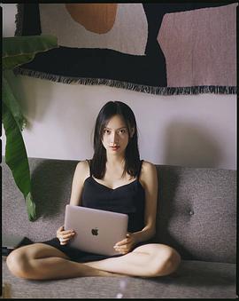 孙嘉灵