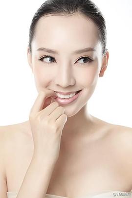 孙嘉灵