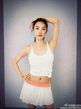 孙嘉灵