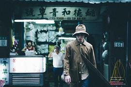 章广辰